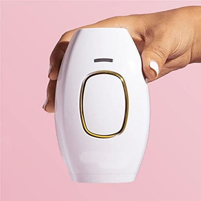 Mini Laser Hair Remover